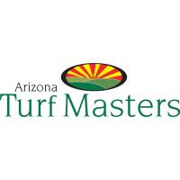 Arizona Turf Masters image 1